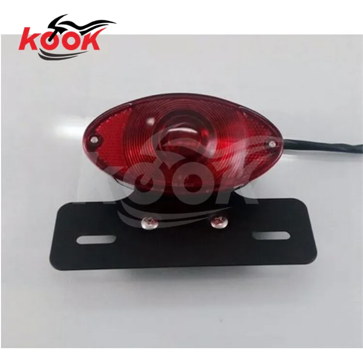 

KooK-TL-14