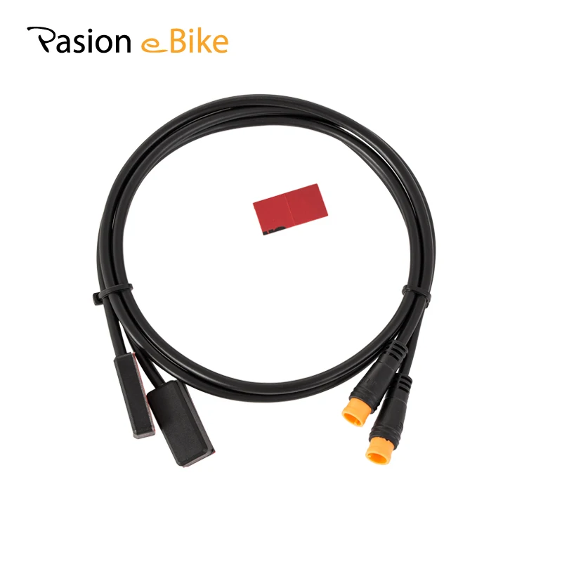 

Electric Bike Hydraulic/Mechanical Brake Sensor BBS01 BBS02 BBSHD for BAFANG Engine Power Cut Off Brake Sensor Bafang For