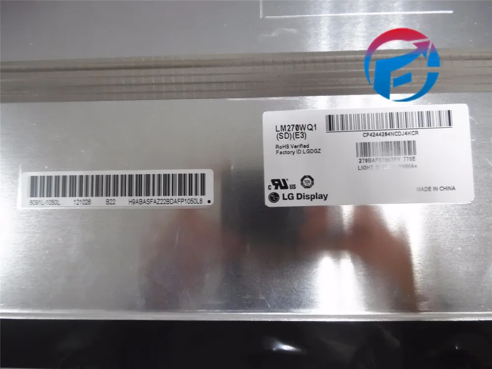 LM270WQ1-SDE3 (8)