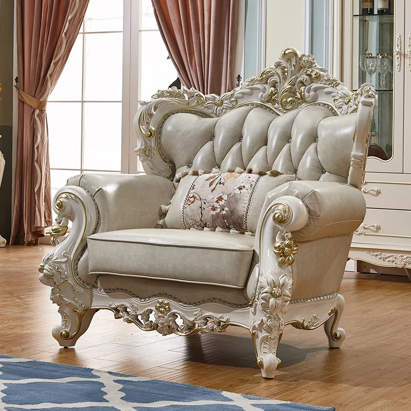 Home Furniture