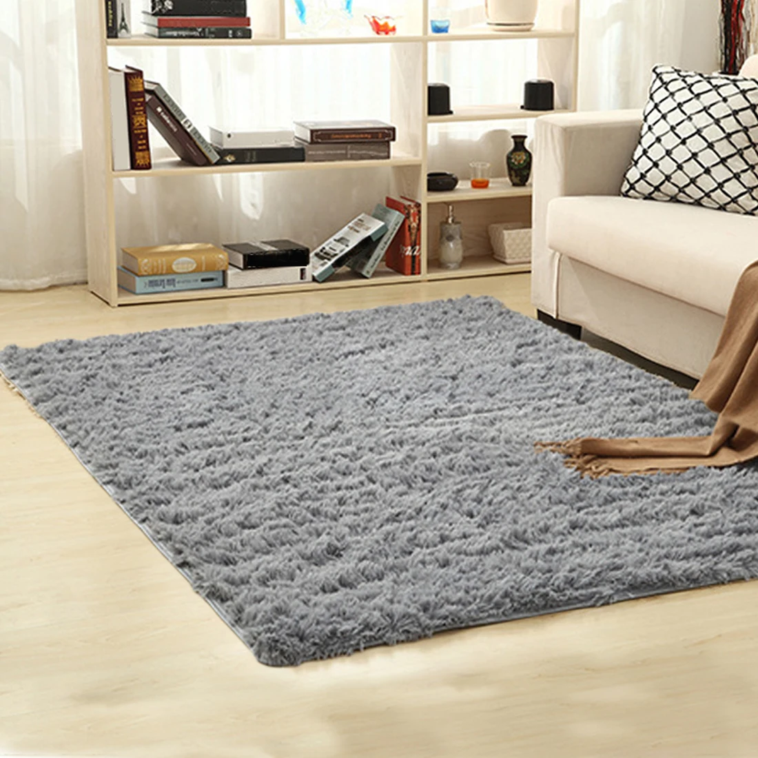 online kaufen großhandel teppich schlafzimmer aus china teppich online kaufen großhandel teppich schlafzimmer aus china teppich