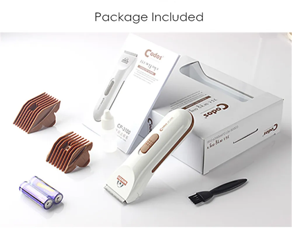 cp3100 (2)