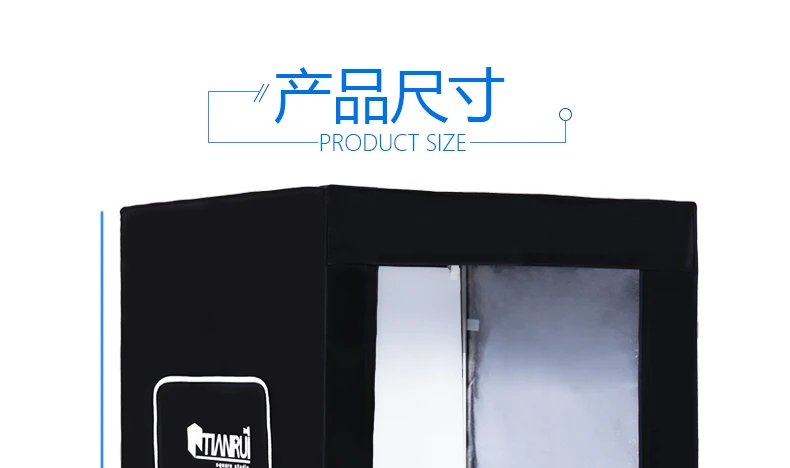 TB2ccpadTtYBeNjy1XdXXXXyVXa_!!277792466