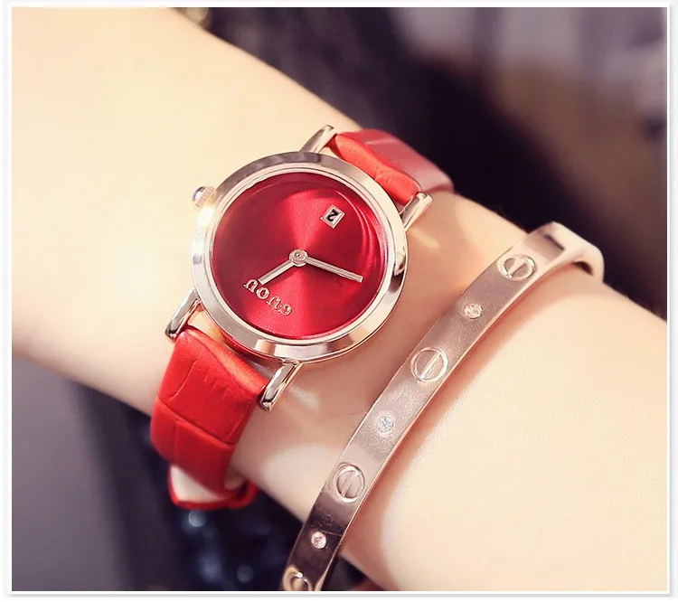 GUOU8127 (35)