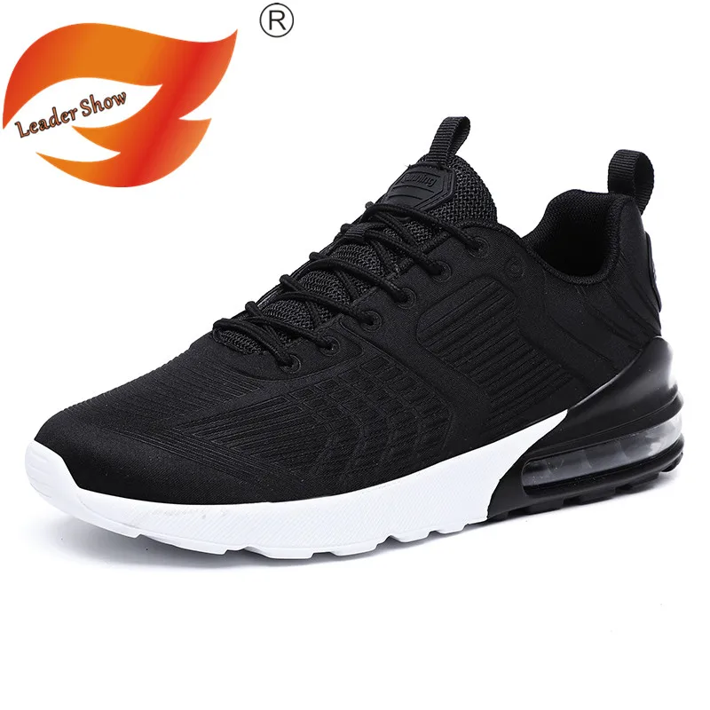 

Fires Running Shoes for Men Outdoor Comfortable Men Sneakers Trend Non-slip Men Sports Shoes Training Footwear Zapatillas Hombre