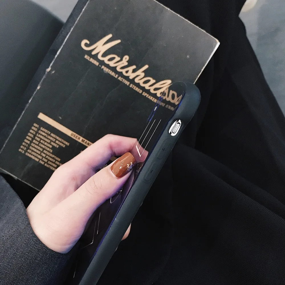 2019-05-02 200835(1)