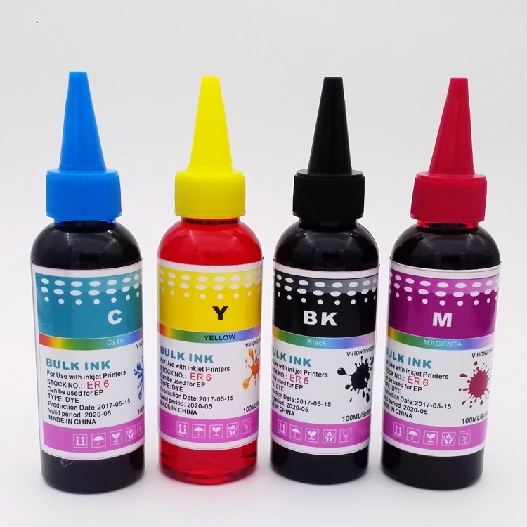 DYE1100 (21)