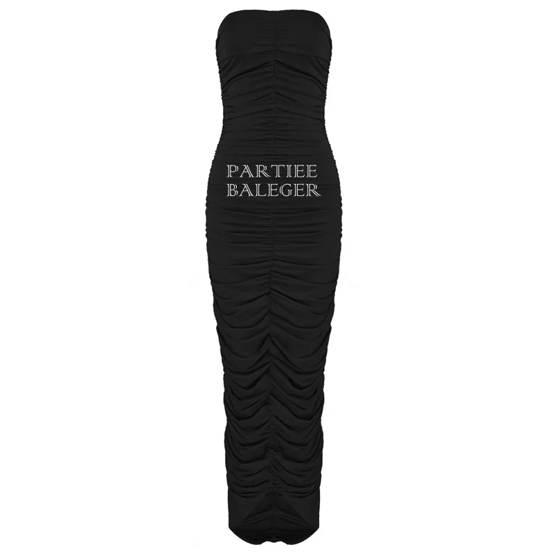 HL5648 BLACK 1
