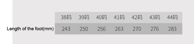 360截图20190617231628528