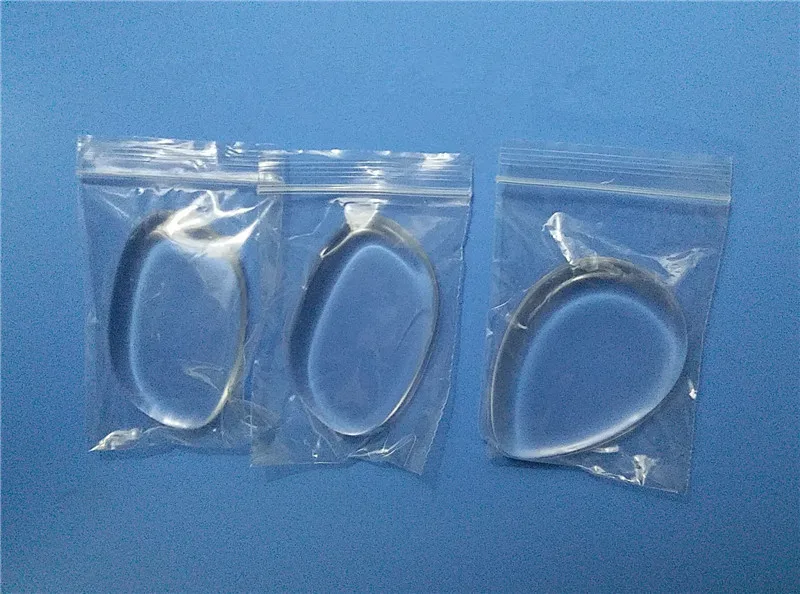 3853136810_204365250