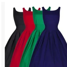 MSAISS/ г. Летнее платье в стиле Хепберн, Восстановленное в древнем стиле, MS юбка-Одуванчик, юбка-Одуванчик, платье с тонкой талией, S-5XL