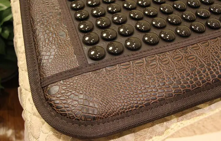 36020181019214000349