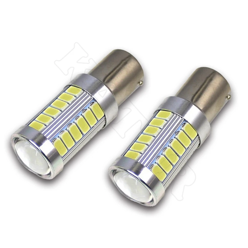 2  S25 1157 BAY15D Led  ñ׳  Ʈ 5630 LED  Ŀ Led ڵ ڵ Led  , P21/5W 1157 Led ڵ