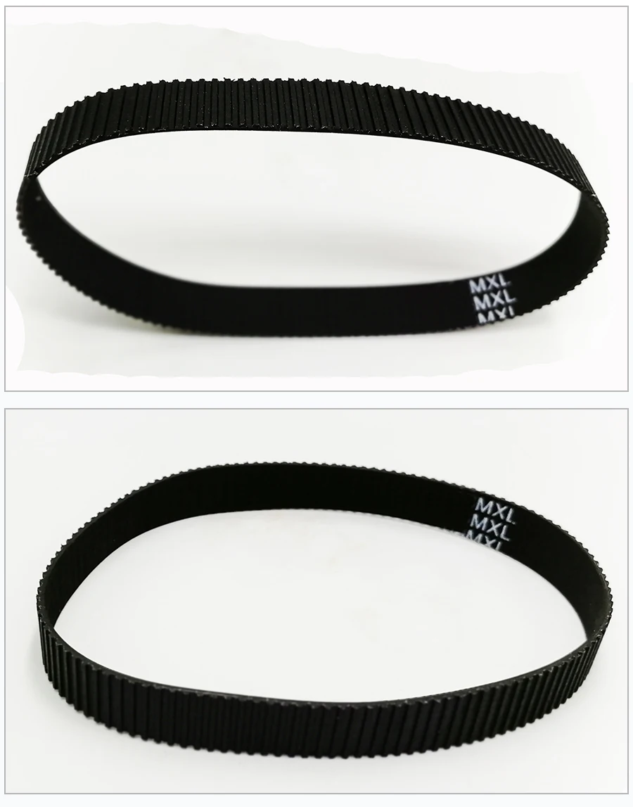 peças de transmissão de potência