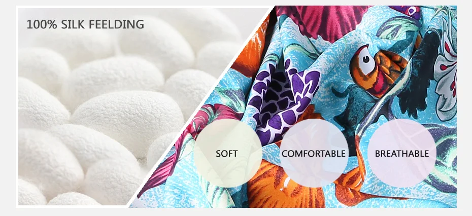 5 scarves for ladies