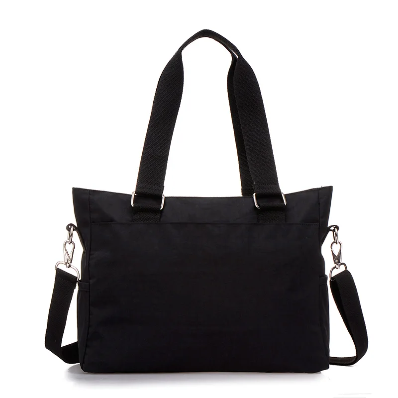 المرأة رسول حقيبة السيدات أكياس Crossbody للنساء للماء حقائب حمل النايلون كبيرة الكتف حقيبة الإناث بولسا الأنثوية المرأة رسول حقيبة السيدات أكياس Crossbody للنساء للماء حقائب حمل النايلون كبيرة الكتف حقيبة الإناث بولسا الأنثوية