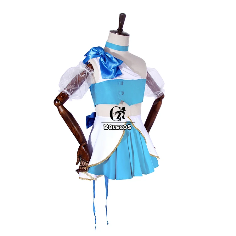 GC407A (3)