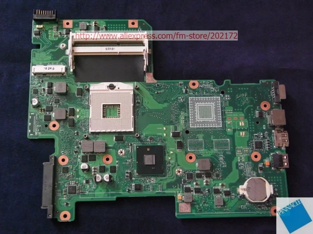 Acer Aspire 7339 Intel Chipset Drivers for Mac Acer Aspire 7339 Intel Chipset Drivers for Mac