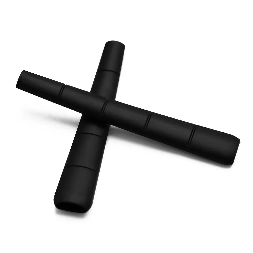 Millerswap Kit In Gomma Braccio Calzini/Gamba Set Per Oakley Si M Frame 2.0/M Frame 2.0 Strike/Si Balistico M Frame 2.0