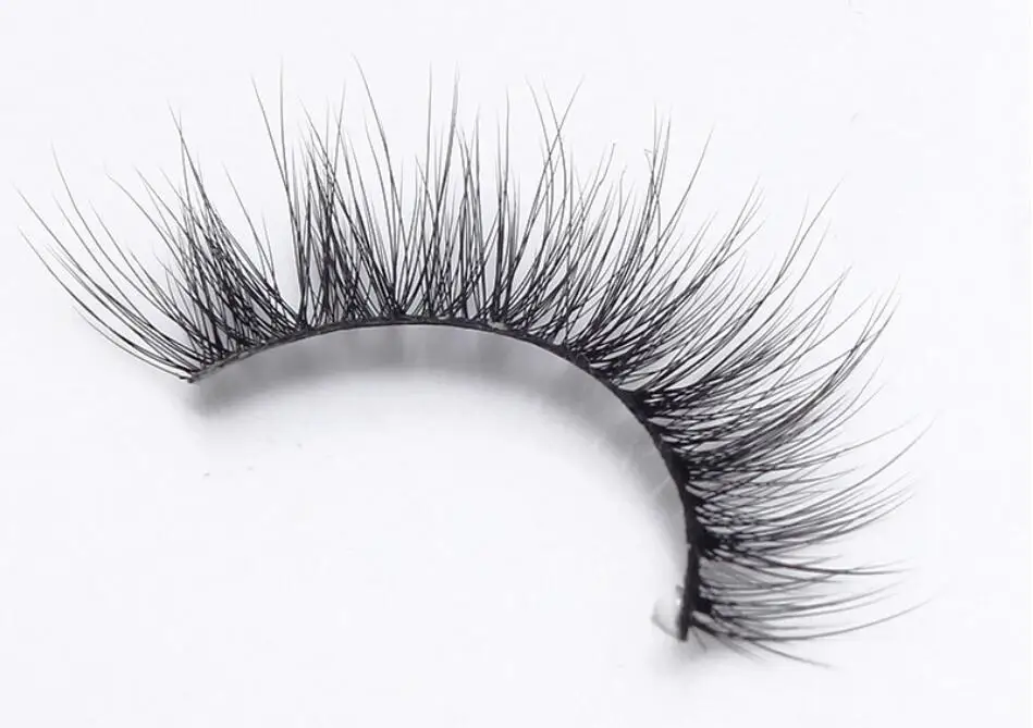 3D SILK LASHES (3)