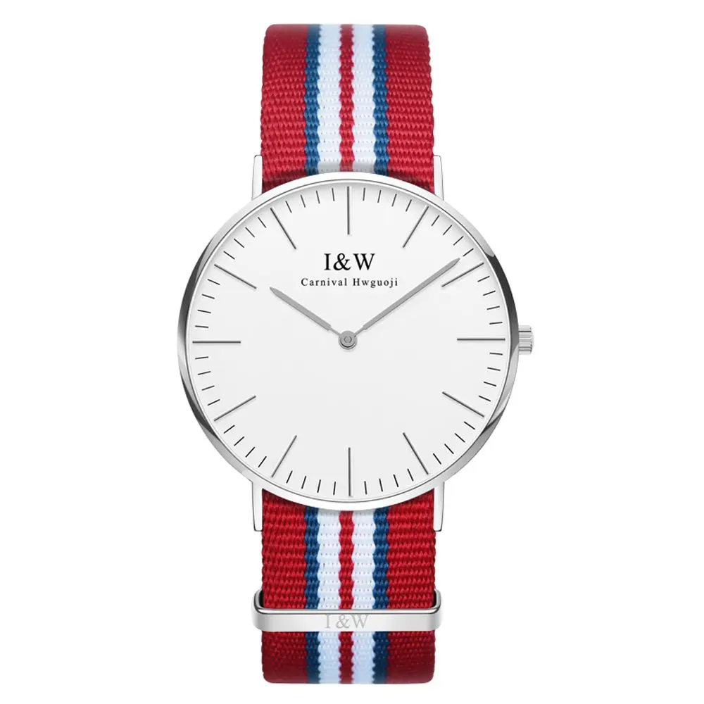IW  I&W iw  i&W              411