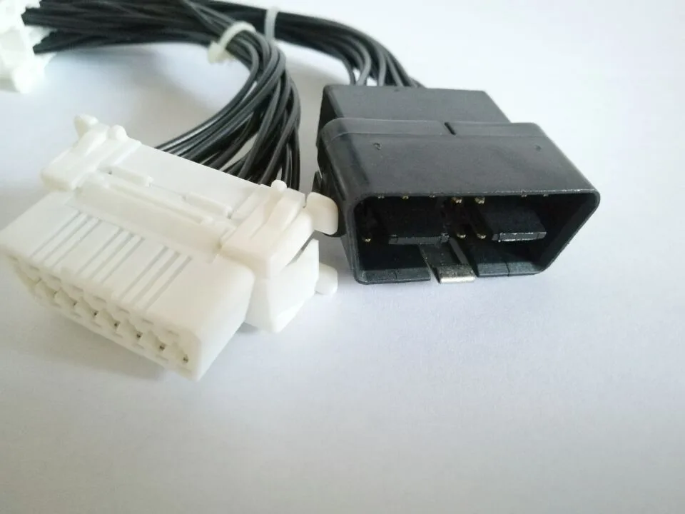 c394034 obd2 splitter cable 15cm 12v 24v (3)