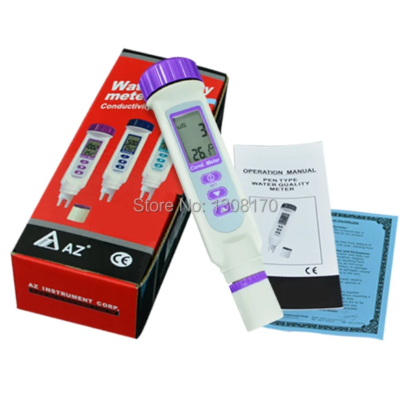 3-Innovative-life-Water-quality-835-1-Set