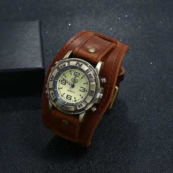 

Top Luxury Brand Fashion Military Quartz Watch Men Sports Watch Wristwatches Clock Hour Male Relogio Masculino Drop Ship #30