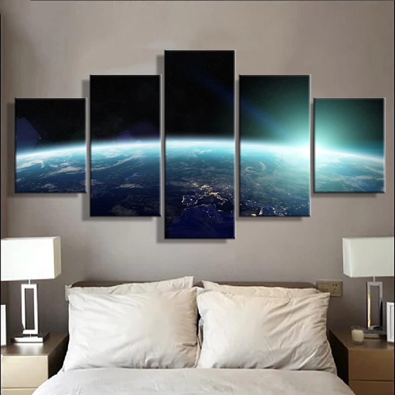 HTB1qpgNRFXXXXaRXFXXq6xXFXXXr