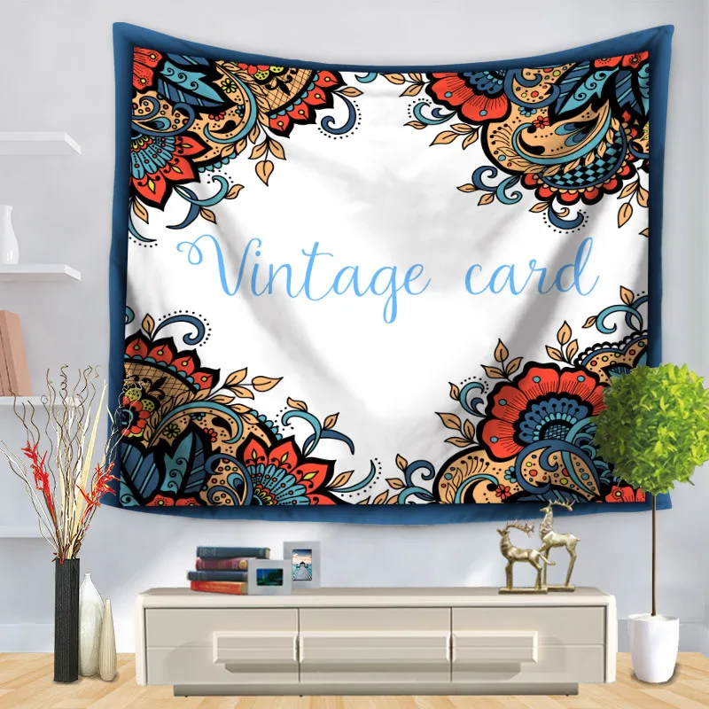 4961514960_1097342754