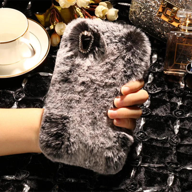 HTB1kDI.lMMPMeJjy1Xdq6ysrXXaN