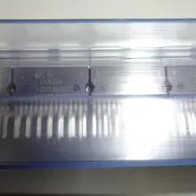 10 шт./лот L4970 L4970A ZIP15