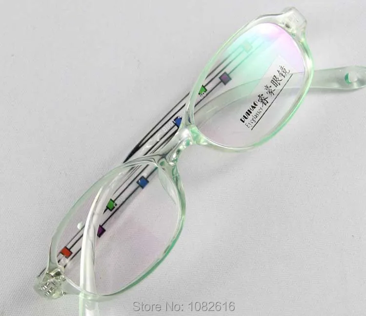 B501-green-1002