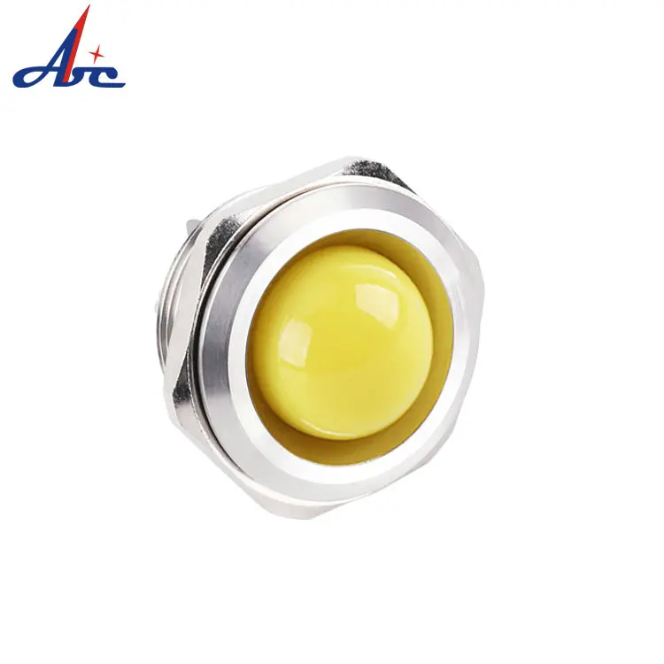 IB30A-QJ-D (3)