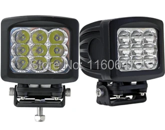 LightsGallery_90wSpot_large.jpg