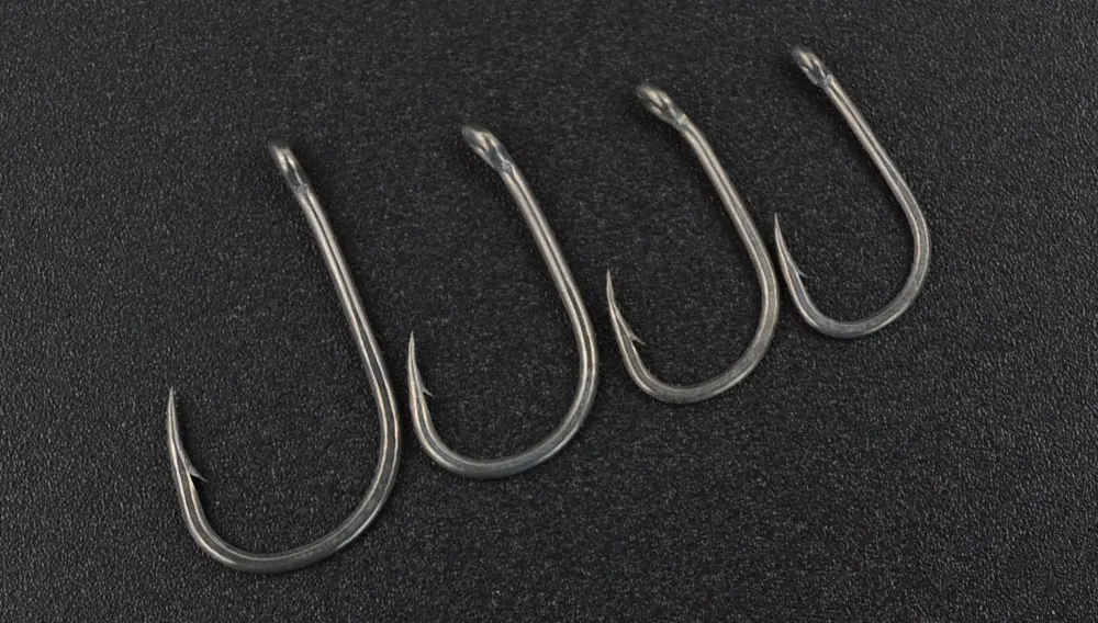 hirisi-barbed-hook-8007-2a
