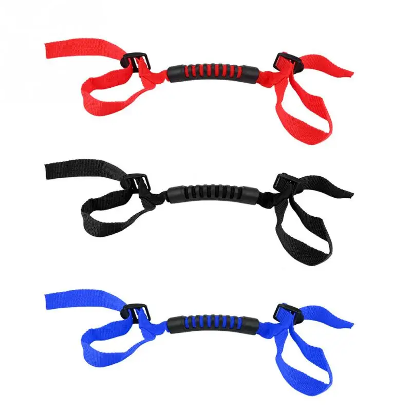 For-Jeep-Wrangler-YJ-TJ-JK-JKU-1995-1996-1997-1998-1999-Car-Armrests-Roof-Grab (4)