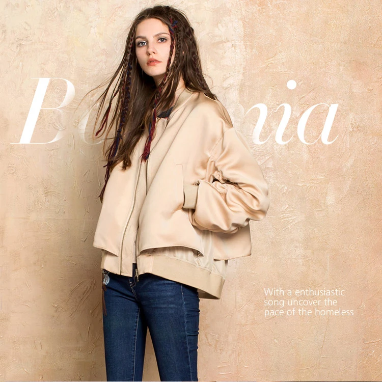 HTB1i1TShO0TMKJjSZFNq6y_1FXaF