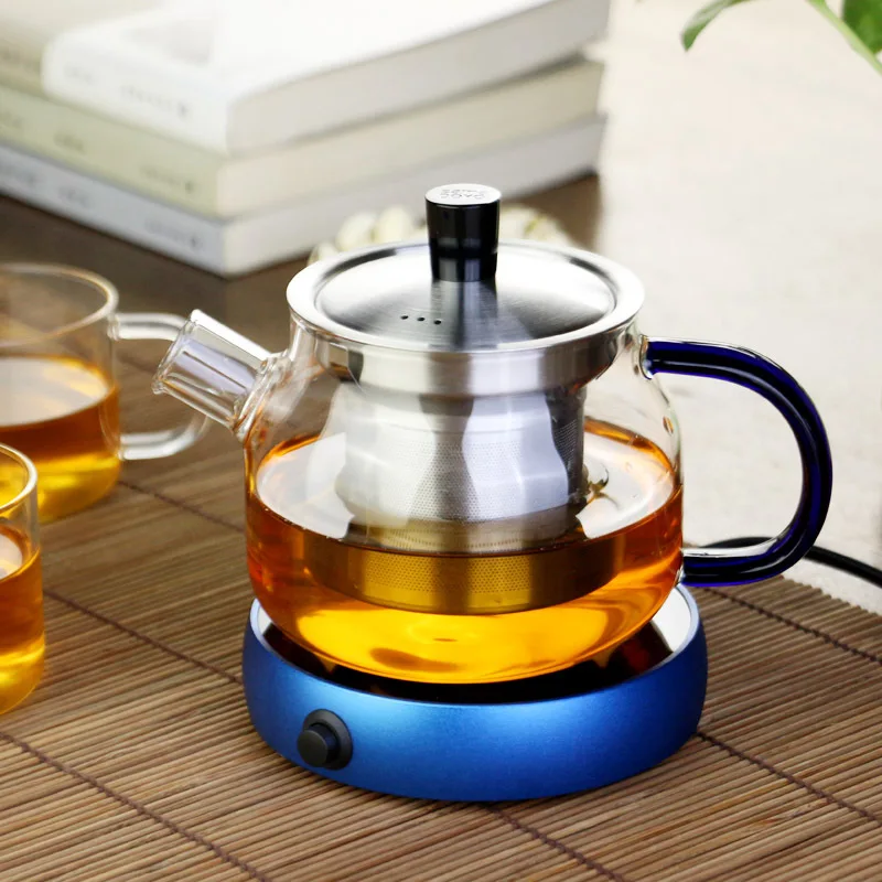 Cara manual stove plus insert