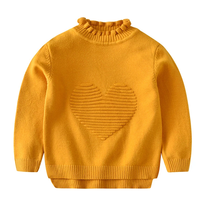 SKU_(4)