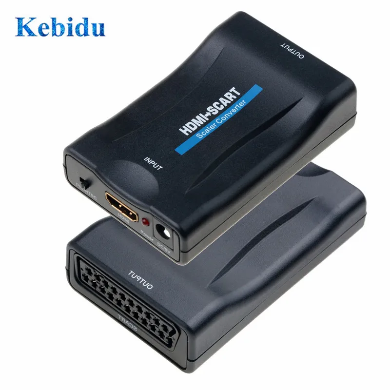 kBT001644 (1)