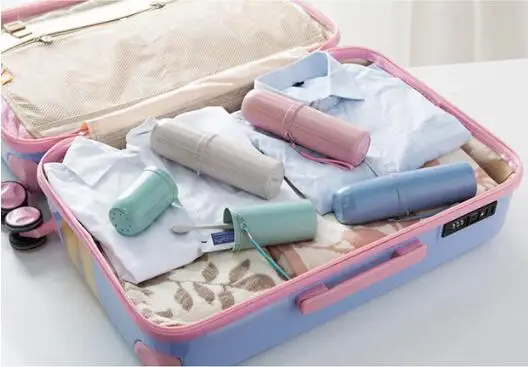 TIM screenshot20190424095742