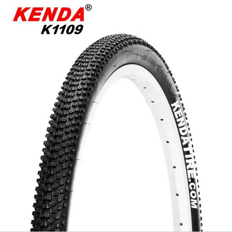 kenda off road tyres