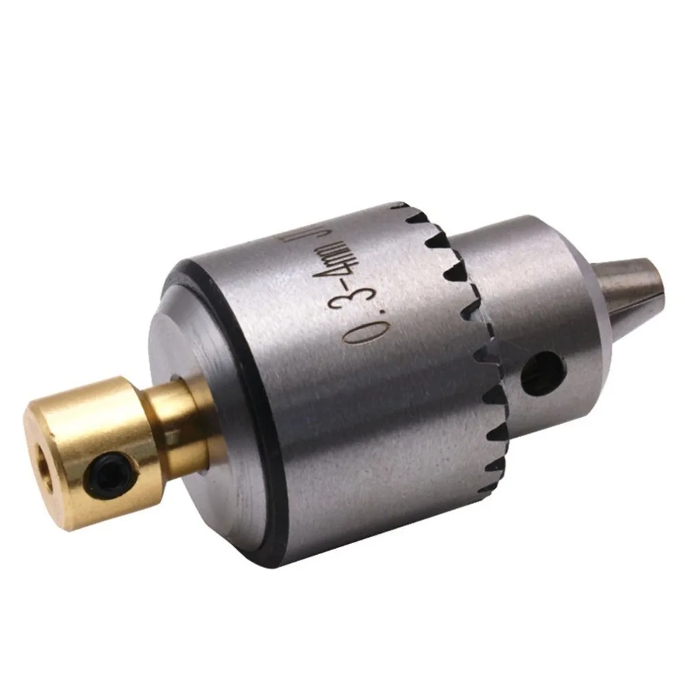 DJ1389900-C-20190432-1