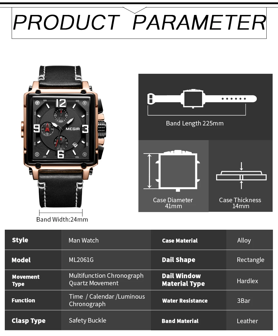 men watch (3)