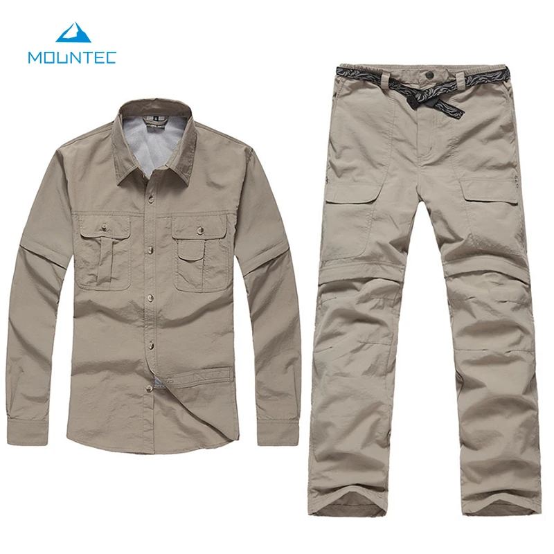 superdry hiking jacket