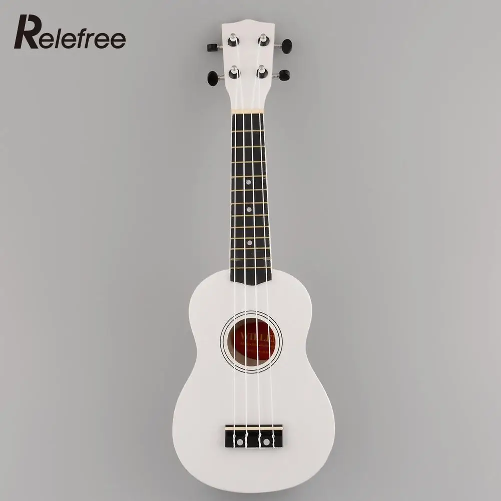 Popular Ukulele WhiteBuy Cheap Ukulele White lots from China Ukulele