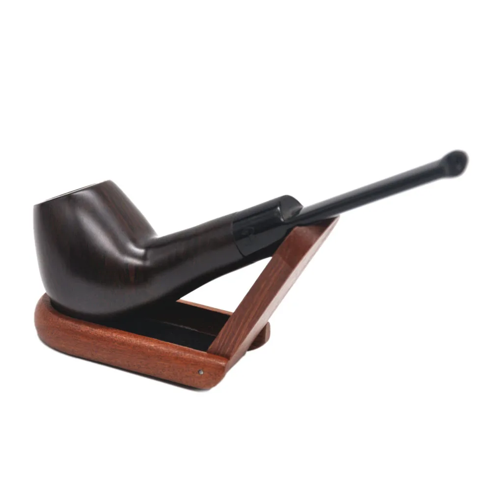 WD-0009 (4)