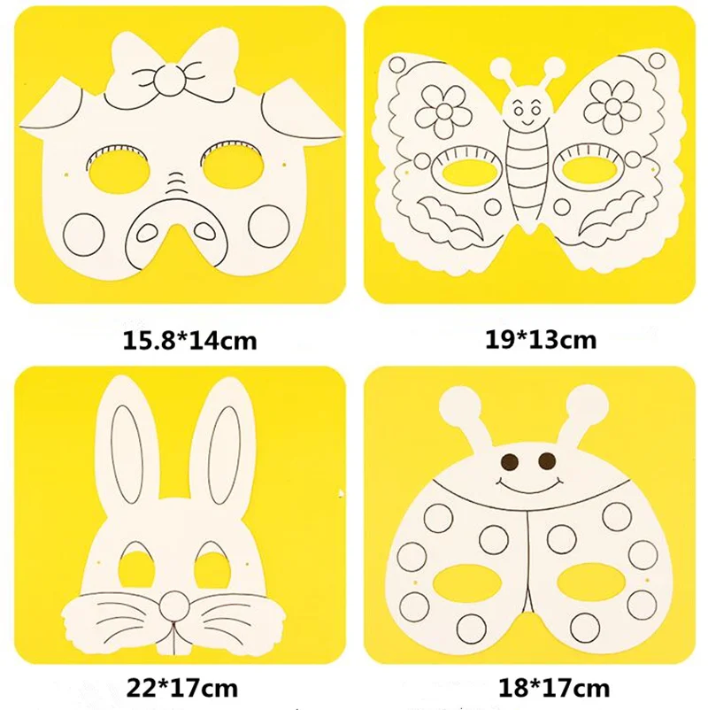 QQ20180123164026