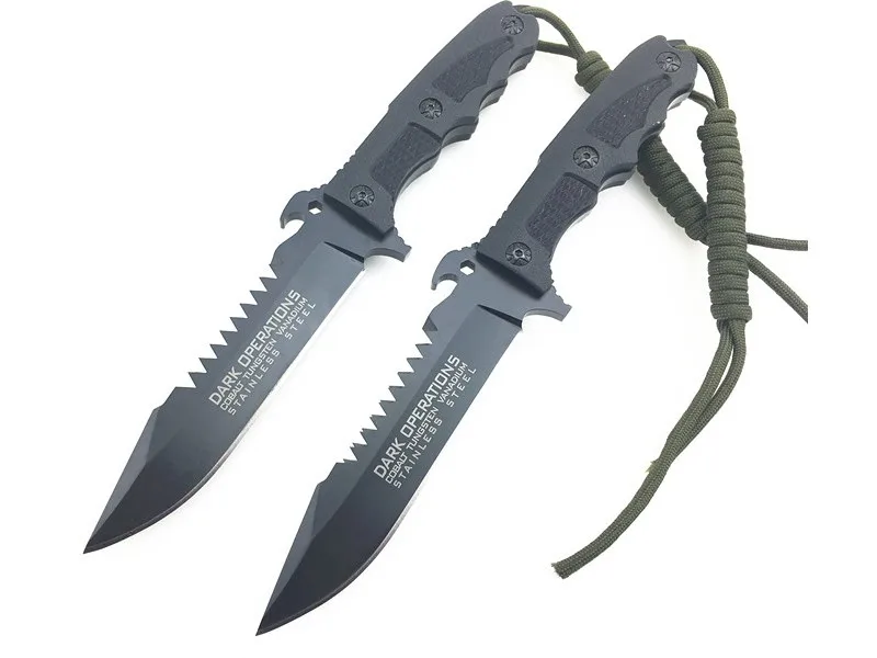 TB2ZhGpmFXXXXb0XXXXXXXXXXXX_!!2593787063